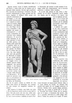 giornale/RAV0108470/1934/unico/00000280
