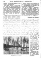 giornale/RAV0108470/1934/unico/00000282