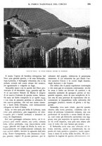 giornale/RAV0108470/1934/unico/00000283