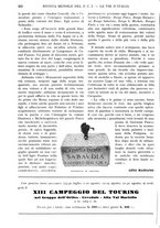 giornale/RAV0108470/1934/unico/00000284