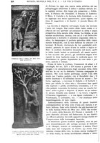 giornale/RAV0108470/1934/unico/00000290