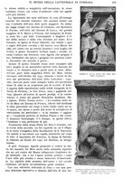 giornale/RAV0108470/1934/unico/00000291