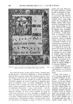 giornale/RAV0108470/1934/unico/00000294