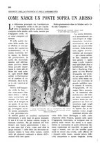 giornale/RAV0108470/1934/unico/00000298