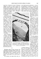 giornale/RAV0108470/1934/unico/00000299