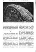 giornale/RAV0108470/1934/unico/00000302