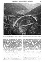 giornale/RAV0108470/1934/unico/00000303
