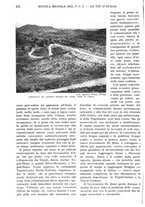 giornale/RAV0108470/1934/unico/00000308