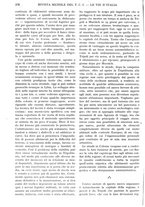 giornale/RAV0108470/1934/unico/00000310