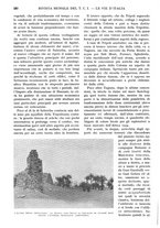 giornale/RAV0108470/1934/unico/00000312