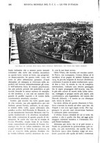 giornale/RAV0108470/1934/unico/00000318