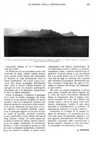 giornale/RAV0108470/1934/unico/00000319