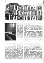 giornale/RAV0108470/1934/unico/00000320