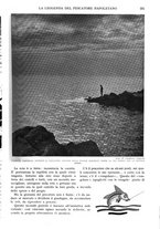 giornale/RAV0108470/1934/unico/00000323