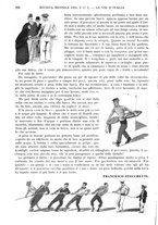 giornale/RAV0108470/1934/unico/00000324
