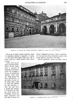 giornale/RAV0108470/1934/unico/00000327