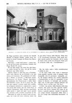 giornale/RAV0108470/1934/unico/00000328