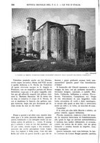 giornale/RAV0108470/1934/unico/00000330