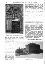 giornale/RAV0108470/1934/unico/00000334