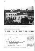 giornale/RAV0108470/1934/unico/00000336