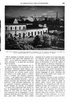 giornale/RAV0108470/1934/unico/00000337