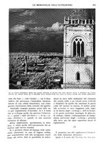 giornale/RAV0108470/1934/unico/00000343