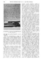 giornale/RAV0108470/1934/unico/00000344