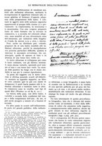 giornale/RAV0108470/1934/unico/00000345