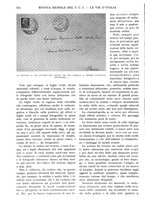 giornale/RAV0108470/1934/unico/00000346