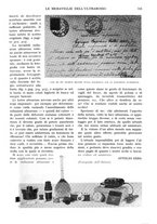 giornale/RAV0108470/1934/unico/00000347