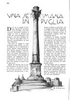 giornale/RAV0108470/1934/unico/00000348