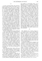 giornale/RAV0108470/1934/unico/00000349