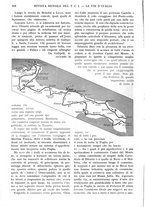 giornale/RAV0108470/1934/unico/00000350
