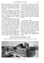 giornale/RAV0108470/1934/unico/00000351