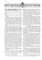 giornale/RAV0108470/1934/unico/00000352