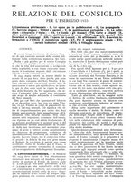 giornale/RAV0108470/1934/unico/00000358