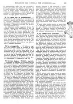 giornale/RAV0108470/1934/unico/00000359