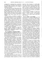 giornale/RAV0108470/1934/unico/00000360