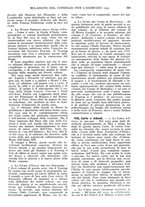 giornale/RAV0108470/1934/unico/00000361
