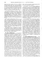 giornale/RAV0108470/1934/unico/00000362