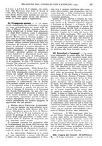 giornale/RAV0108470/1934/unico/00000363