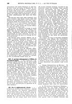 giornale/RAV0108470/1934/unico/00000364