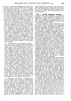 giornale/RAV0108470/1934/unico/00000365