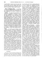giornale/RAV0108470/1934/unico/00000366