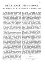 giornale/RAV0108470/1934/unico/00000367