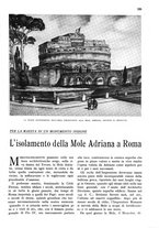 giornale/RAV0108470/1934/unico/00000371