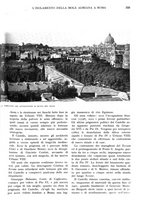 giornale/RAV0108470/1934/unico/00000375