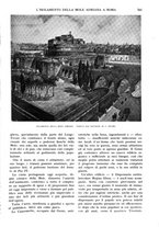 giornale/RAV0108470/1934/unico/00000377