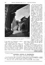 giornale/RAV0108470/1934/unico/00000378