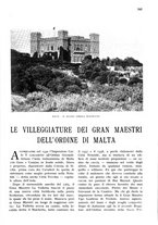 giornale/RAV0108470/1934/unico/00000379